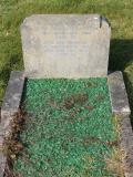 image of grave number 558064